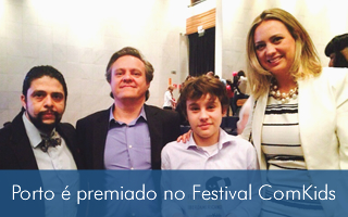 https://www.portoseguro.org.br/noticia/detalhe/porto--premiado-no-festival-comkids